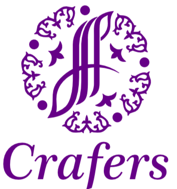 crafers_6