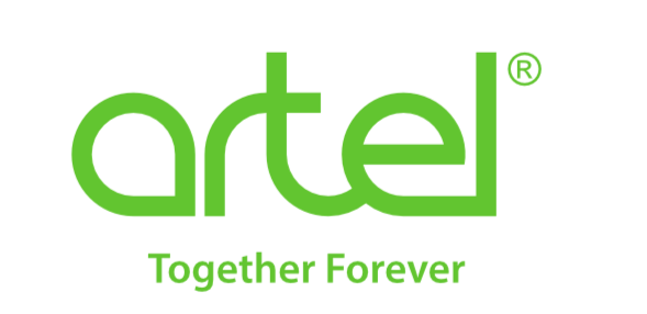 artel_15