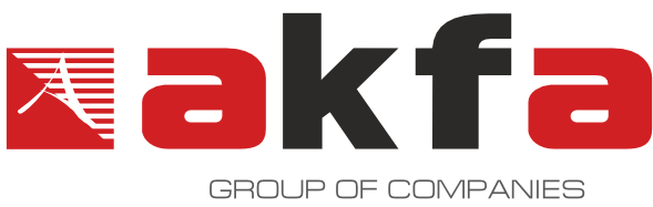 Akfa 2_17