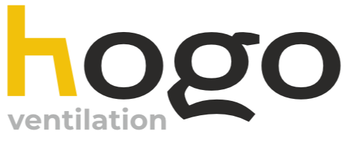 hogo_8