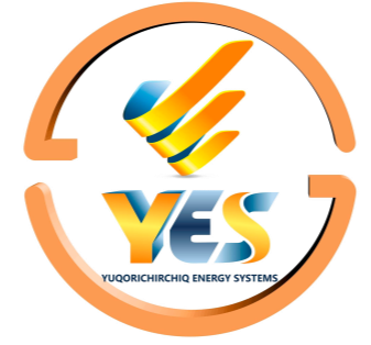 yes_11