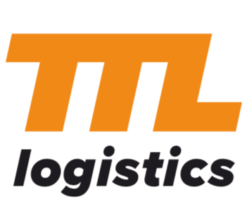 ttl_4