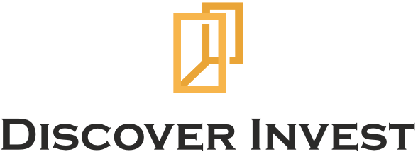discover invest_10