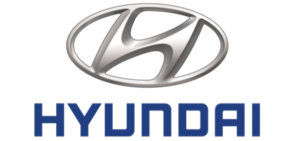 hundai_13
