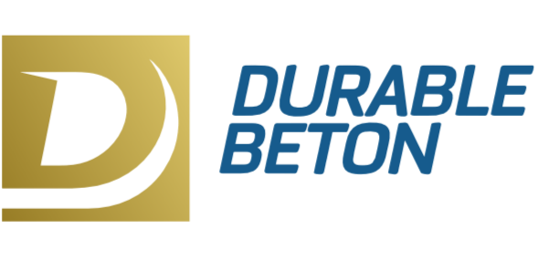 durable beton_2